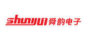 客户logo