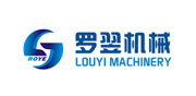 客户logo
