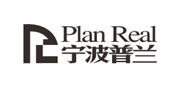 客户logo