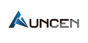 客户logo