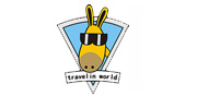 客户logo