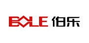 客户logo