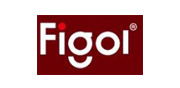客户logo