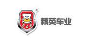客户logo