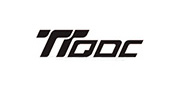 客户logo