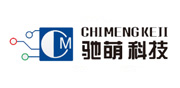 客户logo