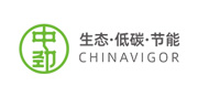 客户logo