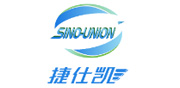 客户logo