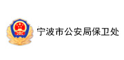 客户logo