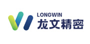 客户logo
