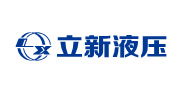 客户logo