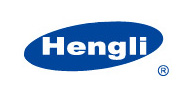 客户logo