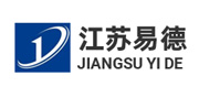 客户logo