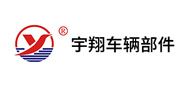 客户logo
