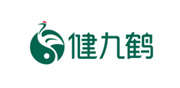 客户logo