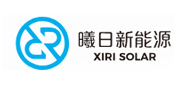客户logo
