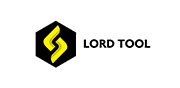 客户logo