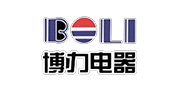 客户logo