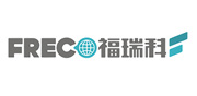 客户logo