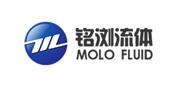 客户logo