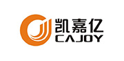 客户logo