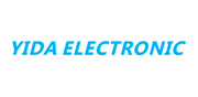 客户logo