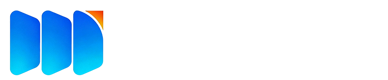 三优网络