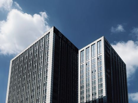 宁波老板做网站被坑3次后，我总结的5个避坑点