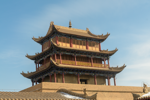 宁波外贸老板别急，3个建站坑我替你踩过了