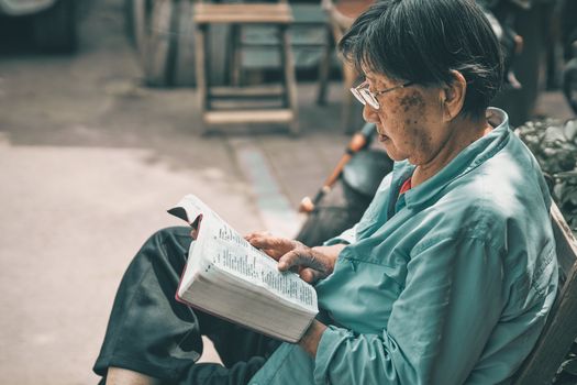 宁波老板做GEO优化，先盯这3个指标