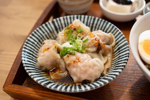 餐饮/零售/服务行业宁波小程序制作方案详解