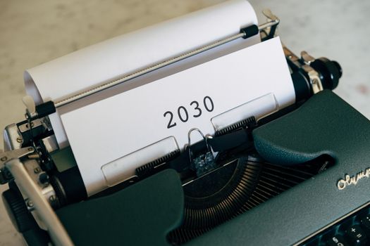 2026年宁波小程序开发的8个新趋势