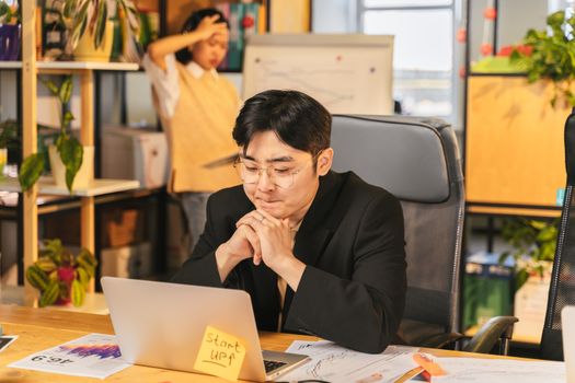 宁波老板做小程序，3个坑别踩