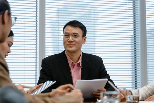 宁波老板做小程序，先想清这3件事再动手