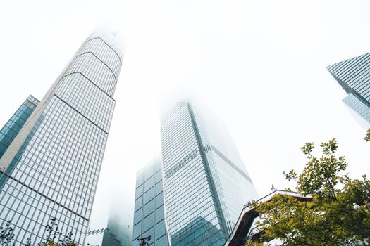 从零开始宁波网站建设：一份给企业主的完整指南