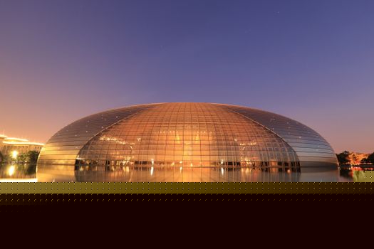 宁波网站建设公司深度解读：3步打造高转化企业官网