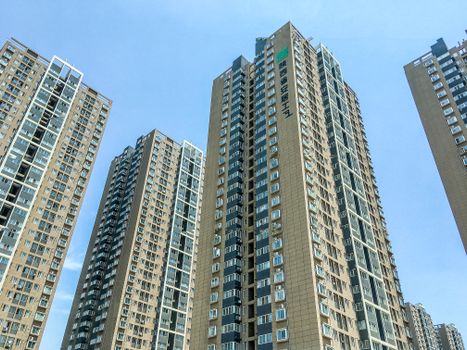 宁波老板做网站别踩这3个坑，多花冤枉钱还不出效果